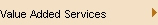 Value-Added Services